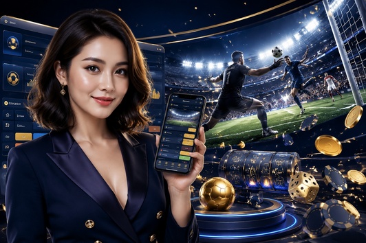 99root