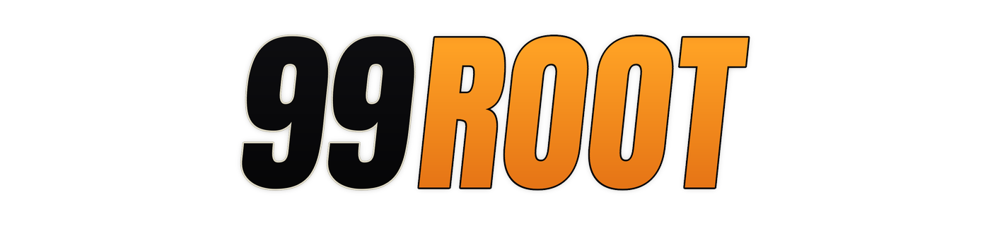 99root